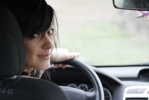 Auto: i millennials preferiscono vetture elettriche e car sharing Auto: i millennials preferiscono vetture elettriche e car sharing