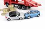 Assicurazioni auto: come rimediare agli errori nella compilazione del CID Assicurazioni auto: come rimediare agli errori nella compilazione del CID
