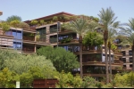 Genertel Home 4 You, l’assicurazione per chi ha un appartamento in condominio Genertel Home 4 You, l’assicurazione per chi ha un appartamento in condominio