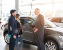 Le immatricolazioni auto calano a febbraio 2019: in arrivo nuove rottamazioni? Le immatricolazioni auto calano a febbraio 2019: in arrivo nuove rottamazioni?