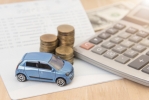 Quali sono le migliori assicurazioni auto a marzo 2019 Quali sono le migliori assicurazioni auto a marzo 2019