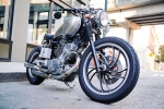Le migliori assicurazioni moto da attivare a marzo 2019 Le migliori assicurazioni moto da attivare a marzo 2019