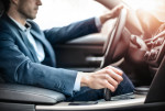 Quali documenti bisogna tenere in auto per non incorrere in sanzioni Quali documenti bisogna tenere in auto per non incorrere in sanzioni