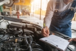 Revisione auto 2019: a fine marzo 2019 scatta il nuovo sistema Revisione auto 2019: a fine marzo 2019 scatta il nuovo sistema