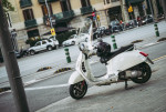 Quali documenti sono da tenere con sé in moto per viaggiare in regola Quali documenti sono da tenere con sé in moto per viaggiare in regola