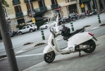 Quali documenti sono da tenere con sé in moto per viaggiare in regola Quali documenti sono da tenere con sé in moto per viaggiare in regola