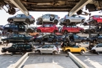 Costi, procedura e incentivi per la rottamazione auto 2019 Costi, procedura e incentivi per la rottamazione auto 2019