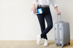 Migliori assicurazioni viaggio per il 2019 Migliori assicurazioni viaggio per il 2019