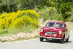 ASI iscrizione auto 2021: come e perché richiederla ASI iscrizione auto 2021: come e perché richiederla