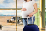 Gravidanza e assicurazioni viaggi: come funziona la copertura annullamento Gravidanza e assicurazioni viaggi: come funziona la copertura annullamento