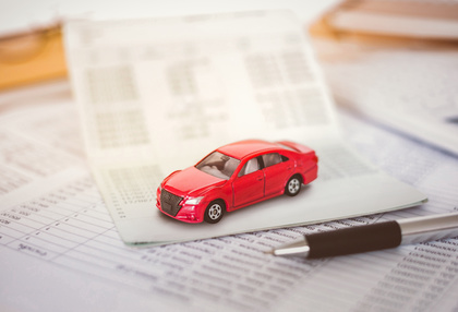 Rateizzata Assicurazione Auto