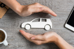 Le 3 migliori assicurazioni auto da attivare ad aprile 2019 Le 3 migliori assicurazioni auto da attivare ad aprile 2019