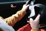 L'assicurazione auto sul cellulare: quando è valida L'assicurazione auto sul cellulare: quando è valida