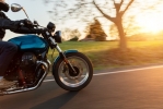 Guida alle migliori assicurazioni moto di maggio 2019 Guida alle migliori assicurazioni moto di maggio 2019
