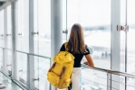 Le 3 migliori assicurazioni viaggio Thailandia per il 2019 Le 3 migliori assicurazioni viaggio Thailandia per il 2019