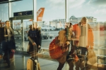 Le 3 migliori assicurazioni viaggio online: costi medi e compagnie convenienti Le 3 migliori assicurazioni viaggio online: costi medi e compagnie convenienti
