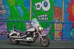 Assicurazione moto a rate a tasso zero: l'offerta di Unipol Assicurazioni Assicurazione moto a rate a tasso zero: l'offerta di Unipol Assicurazioni