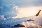 Smart Contract e assicurazioni viaggio: che cosa c'è da sapere Smart Contract e assicurazioni viaggio: che cosa c'è da sapere