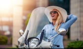 Le 3 migliori assicurazioni moto di luglio 2019 Le 3 migliori assicurazioni moto di luglio 2019