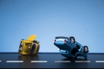 Assicurazioni auto: risarcimento diretto RC auto, novità dall'IVASS Assicurazioni auto: risarcimento diretto RC auto, novità dall'IVASS
