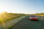 Le migliori polizze auto online di fine luglio 2019 Le migliori polizze auto online di fine luglio 2019