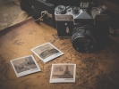 Le migliori assicurazioni viaggio on line di fine luglio 2019 Le migliori assicurazioni viaggio on line di fine luglio 2019
