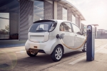 Costo auto elettriche al ribasso a partire da metà 2020 Costo auto elettriche al ribasso a partire da metà 2020