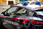 Assicurazione Auto Mensile: trova la miglior RC auto a rate Assicurazione Auto Mensile: trova la miglior RC auto a rate
