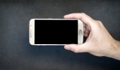 Perché sottoscrivere un'assicurazione sullo smartphone: tutti i vantaggi Perché sottoscrivere un'assicurazione sullo smartphone: tutti i vantaggi
