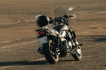 Le migliori assicurazioni moto online più economiche di settembre 2019 Le migliori assicurazioni moto online più economiche di settembre 2019