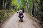Le 3 assicurazioni moto più convenienti per l'autunno 2019 Le 3 assicurazioni moto più convenienti per l'autunno 2019