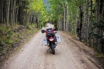 Le 3 assicurazioni moto più convenienti per l'autunno 2019 Le 3 assicurazioni moto più convenienti per l'autunno 2019