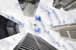 Le 3 migliori assicurazioni viaggio extra Europa d'inizio autunno 2019 Le 3 migliori assicurazioni viaggio extra Europa d'inizio autunno 2019