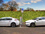 I costi energetici per ricaricare un'auto ad energia elettrica I costi energetici per ricaricare un'auto ad energia elettrica
