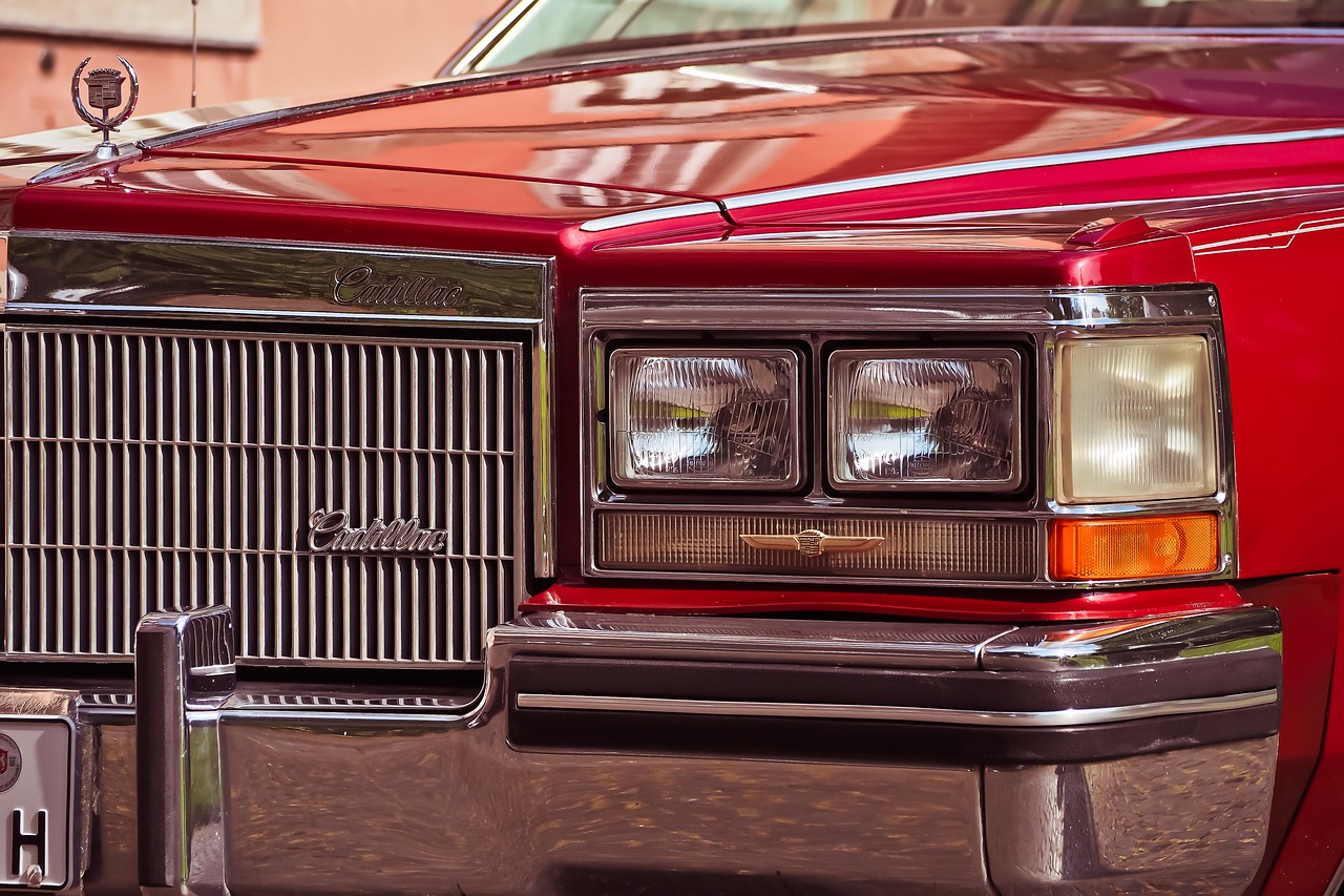 Assicurazioni On Line Confronto Preventivi Auto Moto E