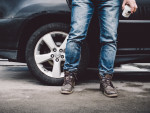 Le 3 migliori assicurazioni auto per neopatentati di ottobre 2019 Le 3 migliori assicurazioni auto per neopatentati di ottobre 2019