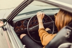 Le migliori offerte di assicurazioni auto per neopatentati a ottobre 2019 Le migliori offerte di assicurazioni auto per neopatentati a ottobre 2019