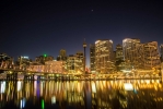 Le migliori assicurazioni viaggio per l'Australia per l'autunno 2019 Le migliori assicurazioni viaggio per l'Australia per l'autunno 2019