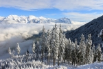 Le migliori assicurazioni viaggio in montagna per l'autunno 2019 Le migliori assicurazioni viaggio in montagna per l'autunno 2019