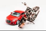 Polizze auto e moto combinate e sconti famiglia, le offerte per risparmiare Polizze auto e moto combinate e sconti famiglia, le offerte per risparmiare