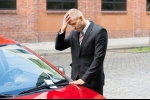 Assicurazione auto: multa annullata per difetto di notifica Assicurazione auto: multa annullata per difetto di notifica