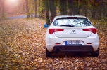 Le 3 migliori assicurazioni auto semestrali di Novembre 2019 Le 3 migliori assicurazioni auto semestrali di Novembre 2019