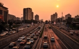 Le 3 migliori assicurazioni auto over 65 di novembre 2019 Le 3 migliori assicurazioni auto over 65 di novembre 2019
