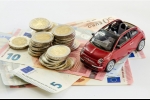 Assicurazione auto: sconti per chi rinuncia all'avvocato, stop dell'Antitrust Assicurazione auto: sconti per chi rinuncia all'avvocato, stop dell'Antitrust