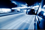 Assicurazioni auto: con la guida autonoma meno incidenti e crollo dei premi Assicurazioni auto: con la guida autonoma meno incidenti e crollo dei premi