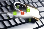 Assicurazioni contro i rischi informatici: confusione tra compagnie e assicurati Assicurazioni contro i rischi informatici: confusione tra compagnie e assicurati