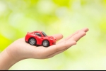 Assicurazione auto: l'IVASS semplifica la nota informativa delle polizze RC auto Assicurazione auto: l'IVASS semplifica la nota informativa delle polizze RC auto