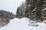 Le 3 migliori assicurazioni auto online a Dicembre 2019 Le 3 migliori assicurazioni auto online a Dicembre 2019