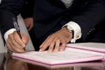 Come funziona la gestione separata GenertelLife Come funziona la gestione separata GenertelLife