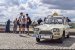 Neopatentati: le assicurazioni auto convenienti a dicembre 2019 Neopatentati: le assicurazioni auto convenienti a dicembre 2019